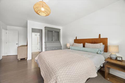 Tiny photo for 7553 Ridgewood Lane, Burr Ridge, IL 60527 (MLS # 12696201)