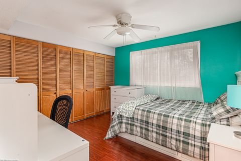 Tiny photo for 5840 W 77th Street #302, Burbank, IL 60459 (MLS # 12522904)