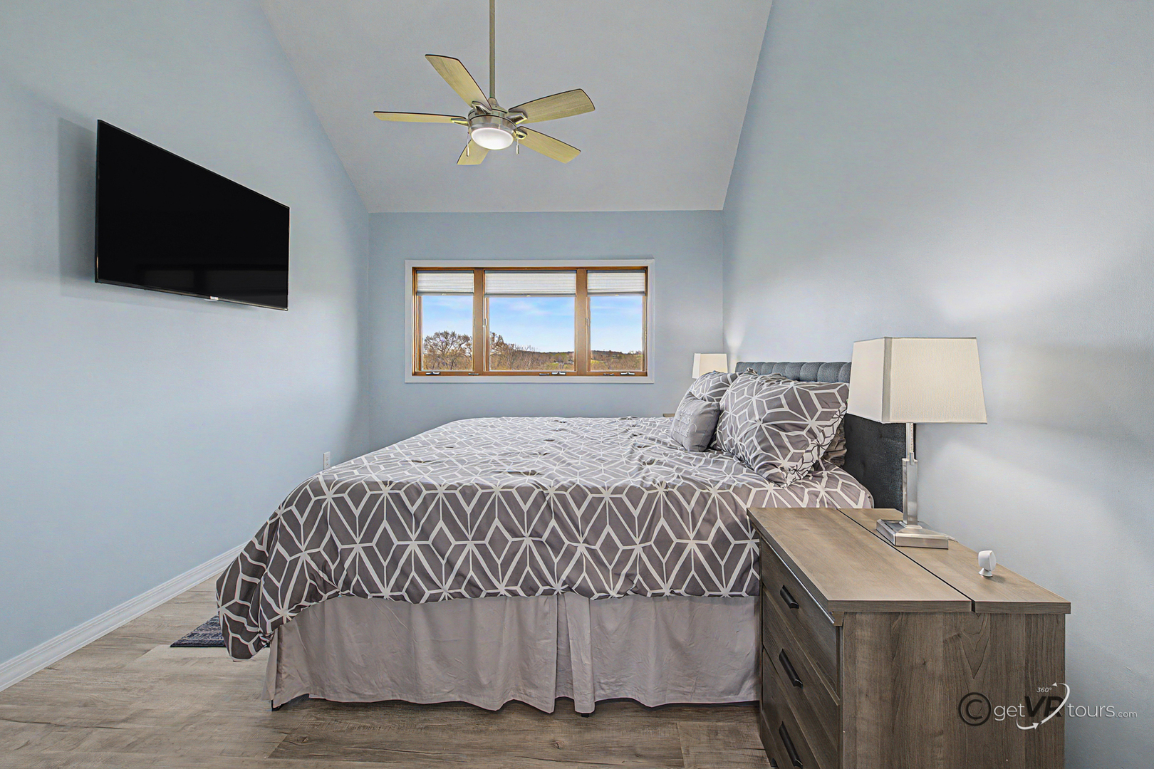 27 Poplar Ridge