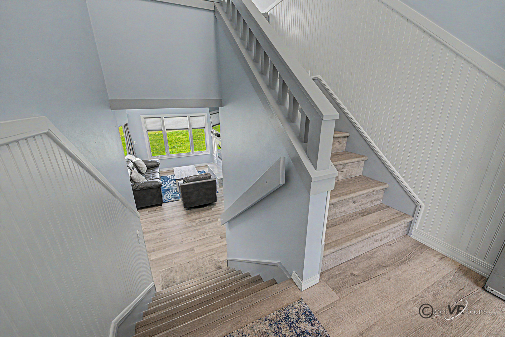 27 Poplar Ridge