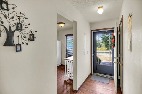 Tiny photo for 423 Clearwater Drive #423, Champaign, IL 61822 (MLS # 12484462)