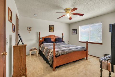 Tiny photo for 423 Clearwater Drive #423, Champaign, IL 61822 (MLS # 12484462)