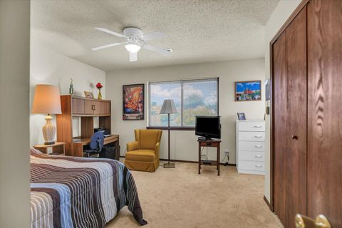 Tiny photo for 423 Clearwater Drive #423, Champaign, IL 61822 (MLS # 12484462)