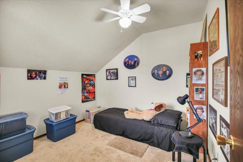 Tiny photo for 423 Clearwater Drive #423, Champaign, IL 61822 (MLS # 12484462)