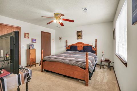 Tiny photo for 423 Clearwater Drive #423, Champaign, IL 61822 (MLS # 12484462)
