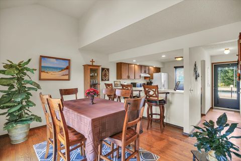 Tiny photo for 423 Clearwater Drive #423, Champaign, IL 61822 (MLS # 12484462)
