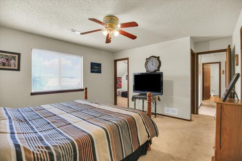 Tiny photo for 423 Clearwater Drive #423, Champaign, IL 61822 (MLS # 12484462)