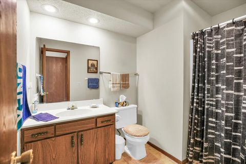Tiny photo for 423 Clearwater Drive #423, Champaign, IL 61822 (MLS # 12484462)