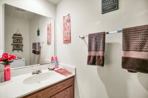 Tiny photo for 423 Clearwater Drive #423, Champaign, IL 61822 (MLS # 12484462)