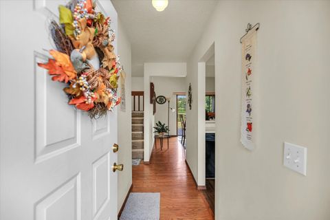 Tiny photo for 423 Clearwater Drive #423, Champaign, IL 61822 (MLS # 12484462)