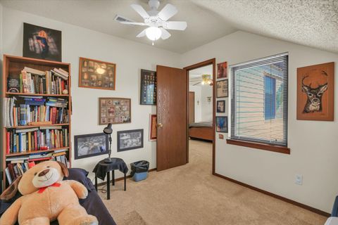 Tiny photo for 423 Clearwater Drive #423, Champaign, IL 61822 (MLS # 12484462)