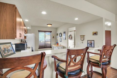 Tiny photo for 423 Clearwater Drive #423, Champaign, IL 61822 (MLS # 12484462)