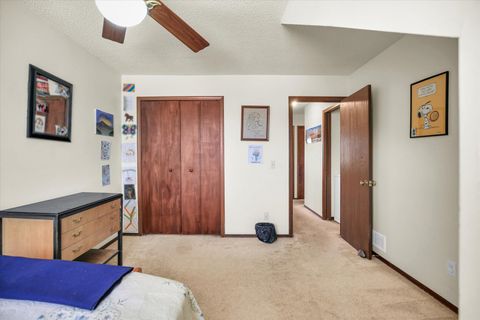 Tiny photo for 423 Clearwater Drive #423, Champaign, IL 61822 (MLS # 12484462)