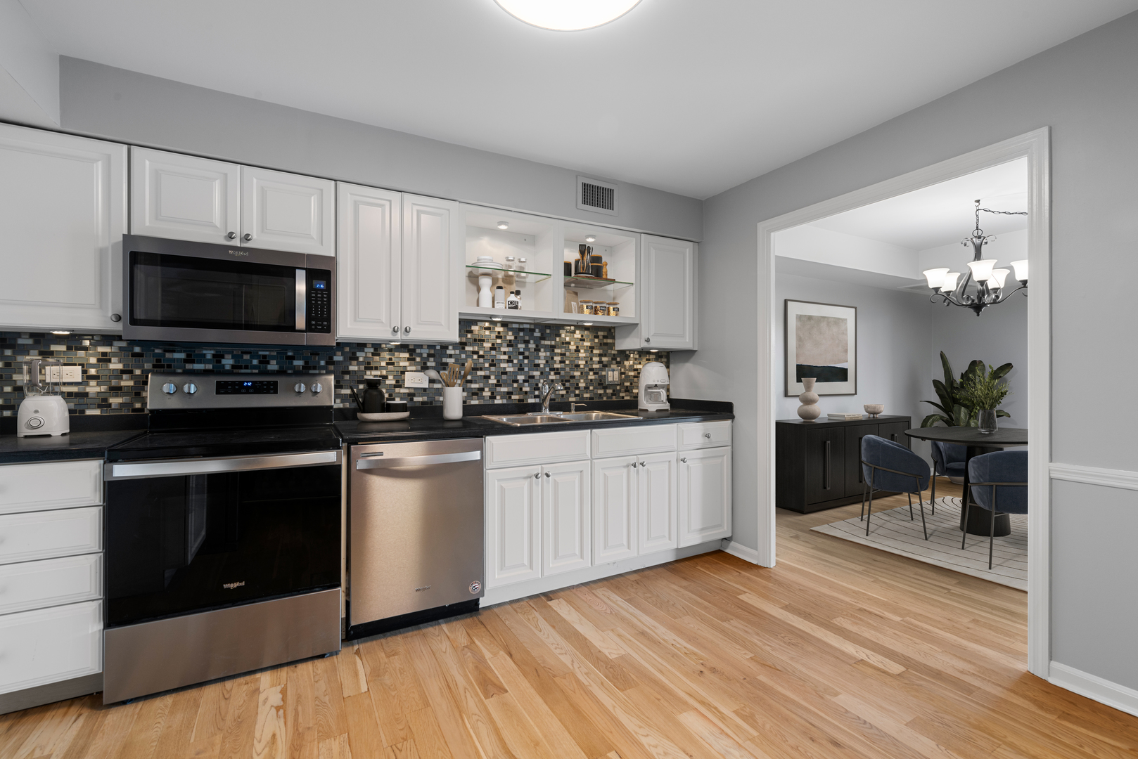3851 Mission Hills Road 102