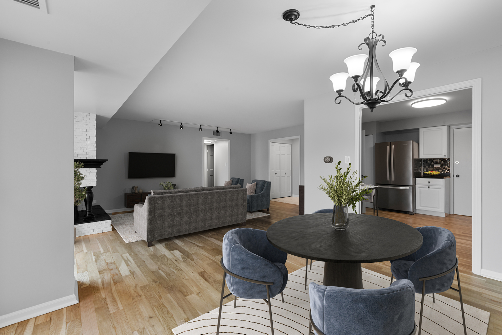 3851 Mission Hills Road 102