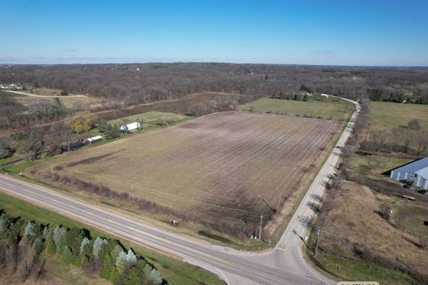 41W250 Rt 38 Campton Hills IL 60175