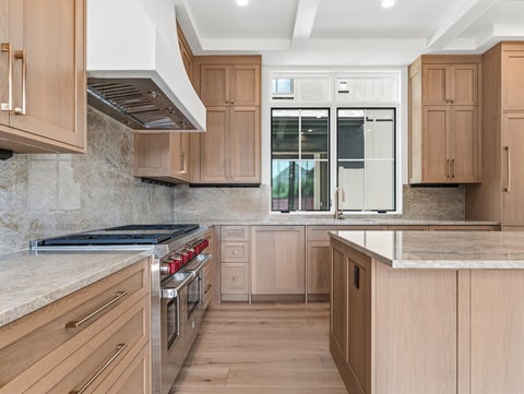 Tiny photo for Naperville, IL 60540 (MLS # 12572945)