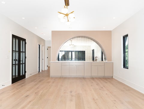 Tiny photo for Naperville, IL 60540 (MLS # 12572945)