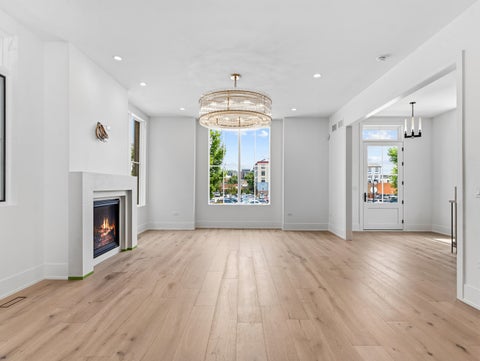 Tiny photo for Naperville, IL 60540 (MLS # 12572945)