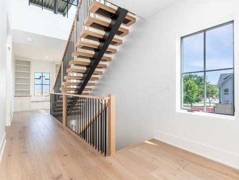 Tiny photo for Naperville, IL 60540 (MLS # 12572945)