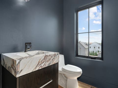 Tiny photo for Naperville, IL 60540 (MLS # 12572945)