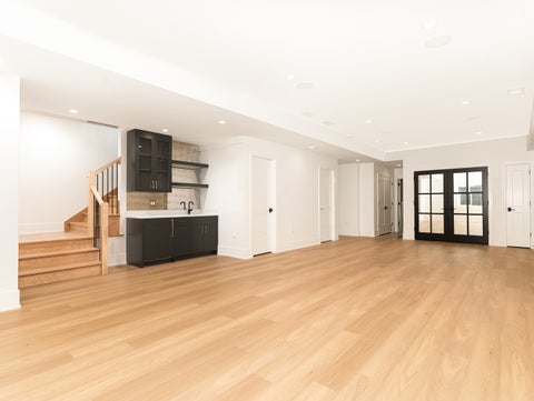 Tiny photo for Naperville, IL 60540 (MLS # 12572945)