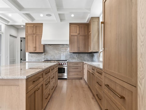 Tiny photo for Naperville, IL 60540 (MLS # 12572945)
