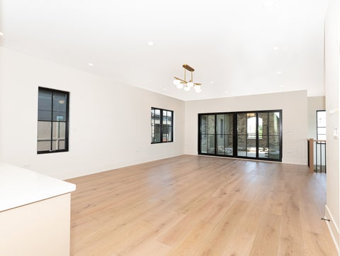 Tiny photo for Naperville, IL 60540 (MLS # 12572945)