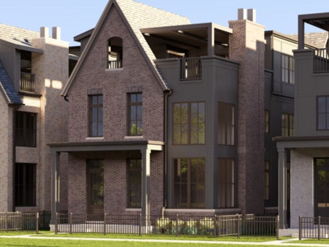 Photo of Naperville, IL 60540 (MLS # 12572945)