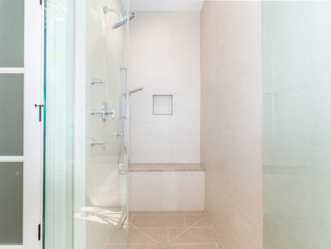 Tiny photo for Naperville, IL 60540 (MLS # 12572945)