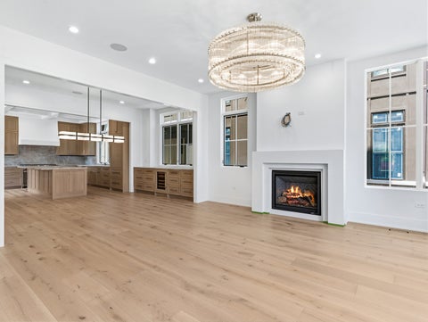 Tiny photo for Naperville, IL 60540 (MLS # 12572945)