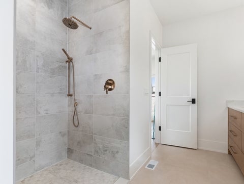 Tiny photo for Naperville, IL 60540 (MLS # 12572945)