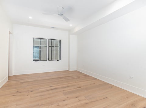 Tiny photo for Naperville, IL 60540 (MLS # 12572945)