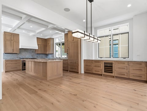 Tiny photo for Naperville, IL 60540 (MLS # 12572945)