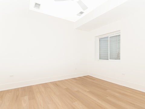 Tiny photo for Naperville, IL 60540 (MLS # 12572945)