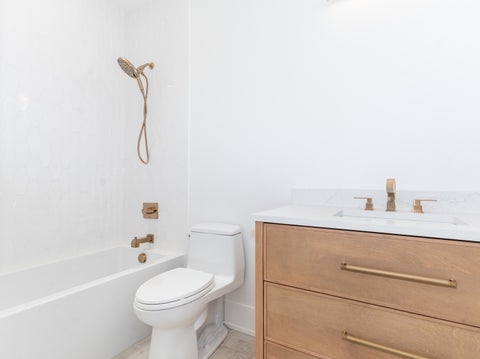 Tiny photo for Naperville, IL 60540 (MLS # 12572945)