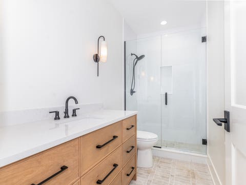 Tiny photo for Naperville, IL 60540 (MLS # 12572945)