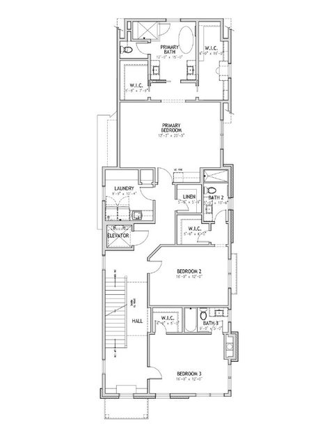Tiny photo for Naperville, IL 60540 (MLS # 12572945)