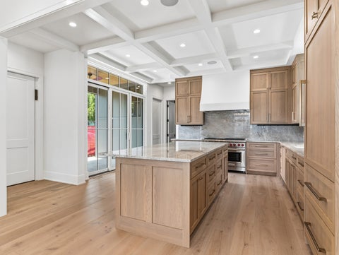 Tiny photo for Naperville, IL 60540 (MLS # 12572945)