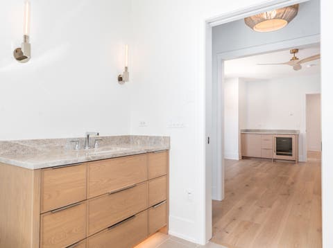 Tiny photo for Naperville, IL 60540 (MLS # 12572945)