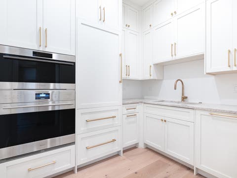 Tiny photo for Naperville, IL 60540 (MLS # 12572945)