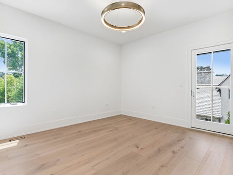 Tiny photo for Naperville, IL 60540 (MLS # 12572945)