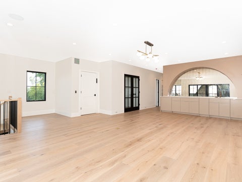 Tiny photo for Naperville, IL 60540 (MLS # 12572945)