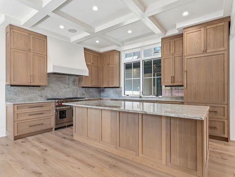 Tiny photo for Naperville, IL 60540 (MLS # 12572945)