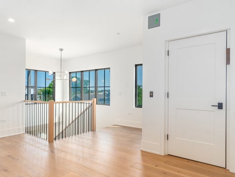 Tiny photo for Naperville, IL 60540 (MLS # 12572945)