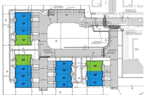 Tiny photo for 11321 1st Street, Mokena, IL 60448 (MLS # 12549920)