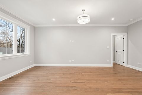 Tiny photo for 11321 1st Street, Mokena, IL 60448 (MLS # 12549920)