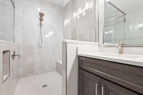 Tiny photo for 11321 1st Street, Mokena, IL 60448 (MLS # 12549920)