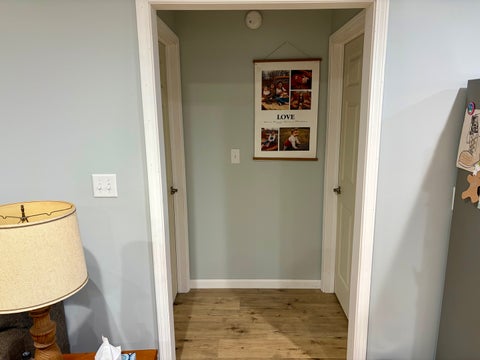 Tiny photo for 14681 Toad Hill Road, Wapella, IL 61777 (MLS # 12646056)
