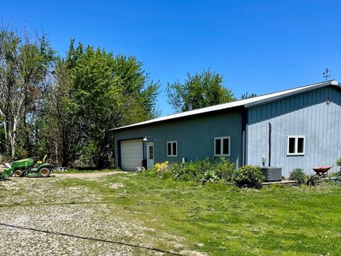 MLS: 12646056
